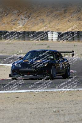 media/May-18-2025-Speed Ventures (Sun) [[b6e29aef7d]]/Green/Session 1 (Turn 3)/